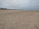 Plage de la Grande-Motte